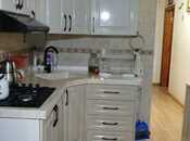 Продаётся 2-комн. вторичка 60 м², м. Элмляр Академиясы, photo 5 from 8