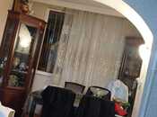 Продаётся 2-комн. вторичка 60 м², м. Элмляр Академиясы, photo 2 from 8
