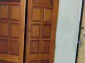 Продаётся 2-комн. вторичка 60 м², м. Элмляр Академиясы, photo 6 from 8
