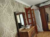 Продаётся 2-комн. вторичка 60 м², м. Элмляр Академиясы, photo 3 from 8