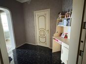 Satılır 2 otaqlı yeni tikili 65 m², photo 7 from 8