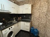 Satılır 2 otaqlı yeni tikili 65 m², photo 6 from 8