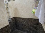 Satılır 2 otaqlı yeni tikili 65 m², photo 5 from 8