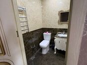Satılır 2 otaqlı yeni tikili 65 m², photo 8 from 8