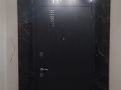4 otaqlı yeni tikili - Xırdalan - 140 m²