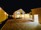 Продаётся 5-комн. дом/дача 320 м², пос. Шувеляны, photo 1 from 8
