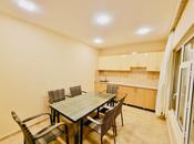 Продаётся 5-комн. дом/дача 320 м², пос. Шувеляны, photo 7 from 8