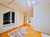 Продаётся 5-комн. дом/дача 320 м², пос. Шувеляны, photo 8 from 8