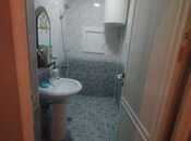 Satılır 2 otaqlı yeni tikili 70 m², Xətai r., photo 7 from 8