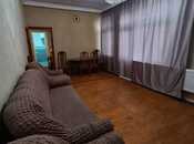 Satılır 2 otaqlı yeni tikili 70 m², Xətai r., photo 1 from 8