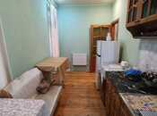 Satılır 2 otaqlı yeni tikili 70 m², Xətai r., photo 5 from 8