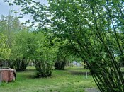 Продаётся  участок 10 сот, photo 8 from 8