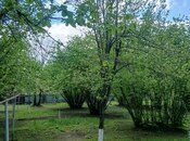 Продаётся  участок 10 сот, photo 7 from 8
