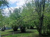 Продаётся  участок 10 сот, photo 6 from 8