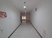 Obyekt - Memar Əcəmi m. - 70 m²