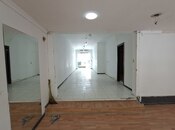 Obyekt - Memar Əcəmi m. - 70 m²