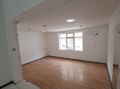 Obyekt - Memar Əcəmi m. - 70 m²