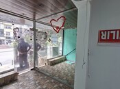 Сдаётся  объект 70 м², м. Мемар Аджеми, photo 6 from 7