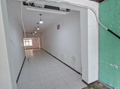 Сдаётся  объект 70 м², м. Мемар Аджеми, photo 5 from 7