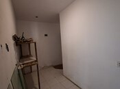 Сдаётся  объект 70 м², м. Мемар Аджеми, photo 7 from 7