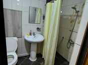 İcarəyə verilir 2 otaqlı köhnə tikili 60 m², Həzi Aslanov q., photo 6 from 7