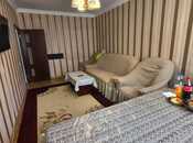 İcarəyə verilir 2 otaqlı köhnə tikili 60 m², Həzi Aslanov q., photo 1 from 7