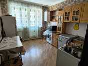 İcarəyə verilir 2 otaqlı köhnə tikili 60 m², Həzi Aslanov q., photo 2 from 7