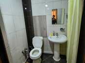İcarəyə verilir 2 otaqlı köhnə tikili 60 m², Həzi Aslanov q., photo 7 from 7