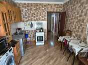 İcarəyə verilir 2 otaqlı köhnə tikili 60 m², Həzi Aslanov q., photo 5 from 7
