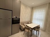 Сдаётся 3-комн. новостройка 111 м², пос. Аг шехер, photo 5 from 8