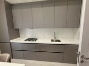 Сдаётся 3-комн. новостройка 111 м², пос. Аг шехер, photo 7 from 8