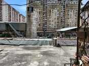 İcarəyə verilir 2 otaqlı köhnə tikili 60 m², Həzi Aslanov q., photo 4 from 7