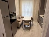 Сдаётся 3-комн. новостройка 111 м², пос. Аг шехер, photo 6 from 8
