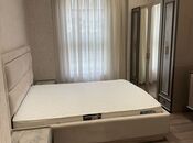 Сдаётся 3-комн. новостройка 111 м², пос. Аг шехер, photo 8 from 8