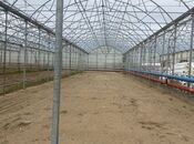 Продаётся  объект 74 000 м², пос. Зире, photo 8 from 8