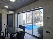 Satılır 4 otaqlı həyət evi/bağ evi 110 m², Mərdəkan q., photo 6 from 8