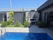 Satılır 4 otaqlı həyət evi/bağ evi 110 m², Mərdəkan q., photo 3 from 8