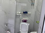 Satılır  obyekt 40 m², Həzi Aslanov m., photo 7 from 7