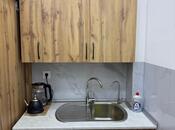 Satılır  obyekt 40 m², Həzi Aslanov m., photo 6 from 7