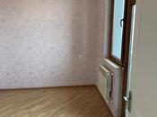 3 otaqlı yeni tikili - Həzi Aslanov m. - 81 m²