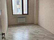 3 otaqlı yeni tikili - Həzi Aslanov m. - 81 m²