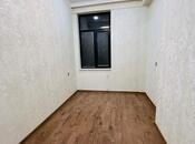 2 otaqlı yeni tikili - Xırdalan - 45 m²