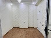2 otaqlı yeni tikili - Xırdalan - 45 m²