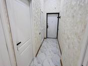 Продаётся 2-комн. новостройка 45 м², Абшеронcкий  р., photo 8 from 8