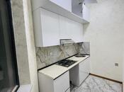 Продаётся 2-комн. новостройка 45 м², Абшеронcкий  р., photo 6 from 8