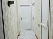 Продаётся 2-комн. новостройка 45 м², Абшеронcкий  р., photo 7 from 8
