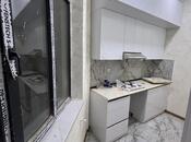 Продаётся 2-комн. новостройка 45 м², Абшеронcкий  р., photo 5 from 8