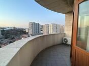 2 otaqlı yeni tikili - Gənclik m. - 75 m²
