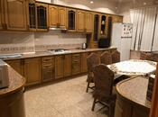 İcarəyə verilir 3 otaqlı yeni tikili 140 m², Elmlər Akademiyası m., photo 7 from 8