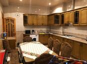 İcarəyə verilir 3 otaqlı yeni tikili 140 m², Elmlər Akademiyası m., photo 6 from 8